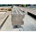 ขายทูลของเครื่องพับ ยาวสุด 2500มม. เหมาหมด 39,000 บาท